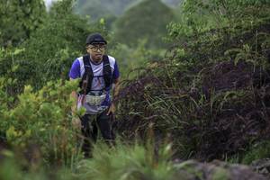 BIB: 269
                            <button type="button" onclick="openModal(24760153)" class="btn btn-primary btn-sm float-right btn-popup" data-toggle="modal" data-target=".modal-high-quality">
                        <i class="fas fa-shopping-cart"></i> Add to Cart
                    </button>
                                            <button type="button" onclick="isThisMe(24760153, true)" class="btn btn-success btn-sm float-right btn-popup btn-isme hidden" data-toggle="tooltip" data-placement="bottom" title="นี่คือรูปของคุณใช่ไหม คลิกที่นี่เพื่อเอาเข้าอัลบั้ม">
                        <i class="fas fa-plus"></i> Add to album
                    </button>
                    <button type="button" onclick="isThisMe(24760153, false)" class="btn btn-warning btn-sm float-right btn-popup btn-isnotme hidden">
                        <i class="fas fa-ban"></i> Remove from album
                    </button>